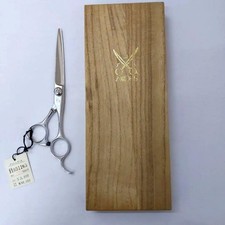 AKKOHS SCISSORS VA600 NEW