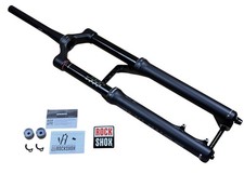 Rock Shox Domain for sale | eBay