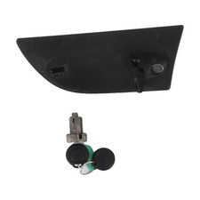 Neiman Smart FORFOUR