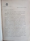 Foto 7 di 24