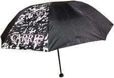 Carrie Blood Spatter Umbrella