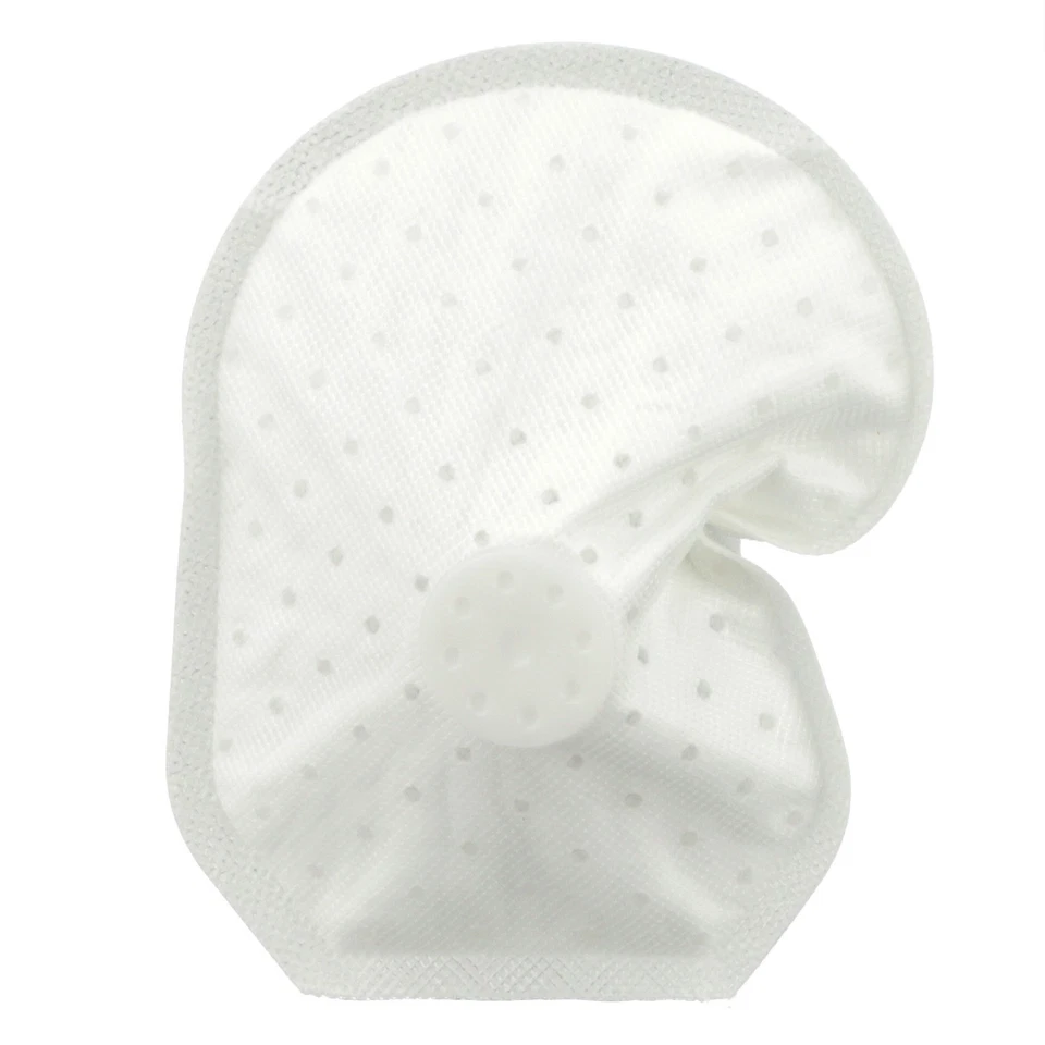 Juego de bomba de combustible y filtro Delphi FE0663 para Subaru Legacy/Subaru Outback 10-14 Foto 3 de 4