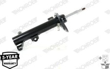 MONROE C2509L Stoßdämpfer für MERCEDES-BENZ