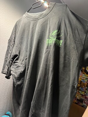 EightyFive T-Shirt