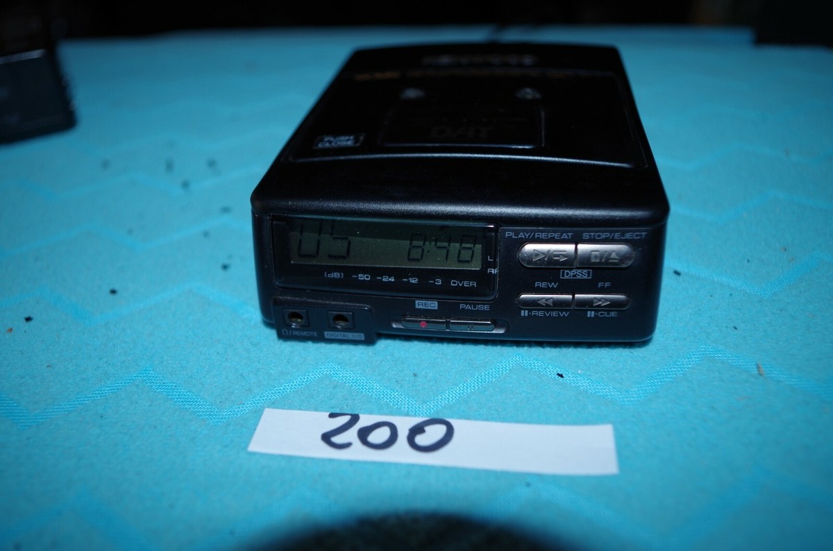 Kenwood DX7 | eBay