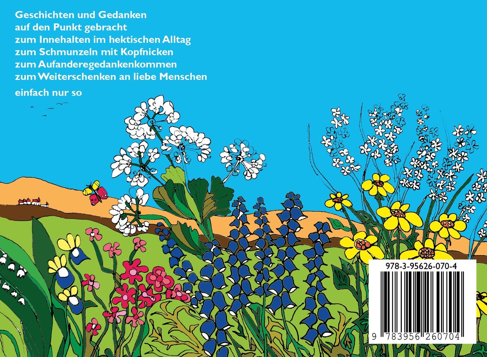 Thumbnail - Karin Ellmer | Nurso | Taschenbuch | Deutsch (2021) | Alltagslyrik