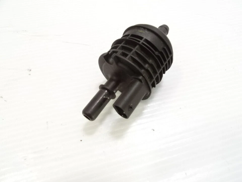 Mercedes X166 GL450 válvula de purga, solenoide, 0014700993 Foto 2 de 3