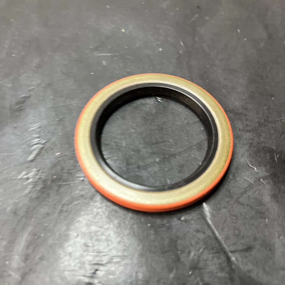 🔥🔥🔥Sello de rueda PIEZAS MASTER PM8705S Foto 2 de 3