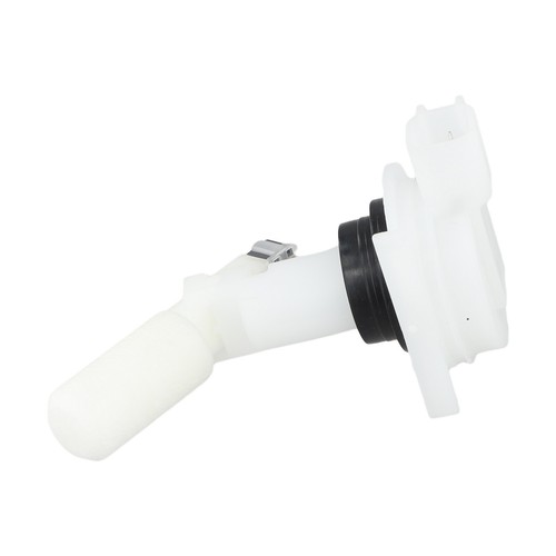 Vehicle Repair XC60 S90 V90 Sensor Direct Replacement Sensor Easy Installation - Picture 6 of 12