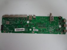 Placa base Samsung One Connect (BN97-14059A) BN94-12954A
