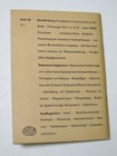 Bild 131 von 218