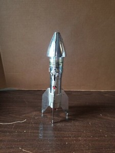 rocketship bank rocketship bank