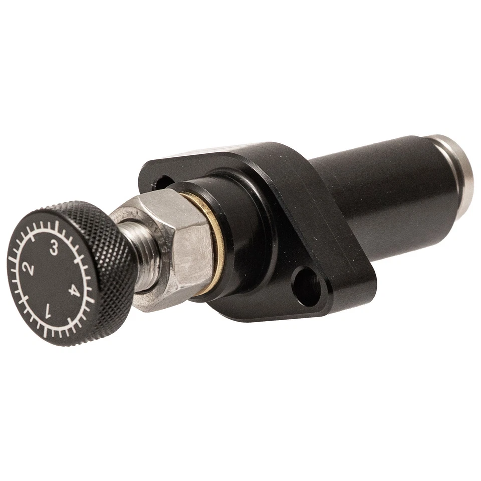 Aluminum Industry Cam Chain Tensioner For 2016-On Polaris XP 1000 RZR XP Turbo . - Image 2 of 4