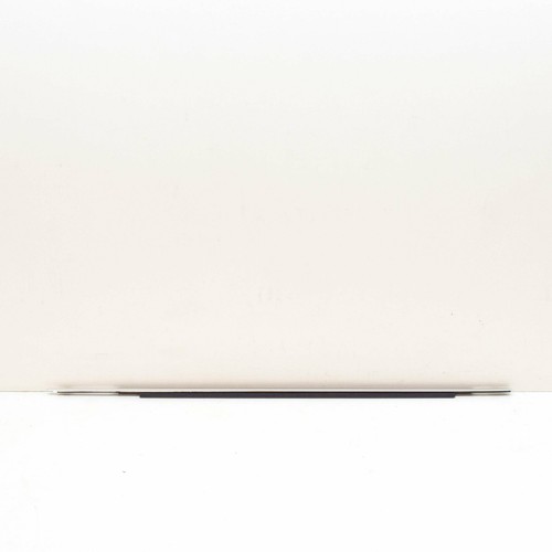 OEM VOLVO XC90 MK1 FRONT LEFT DOOR WINDOW TRIM MOULDING 30753850