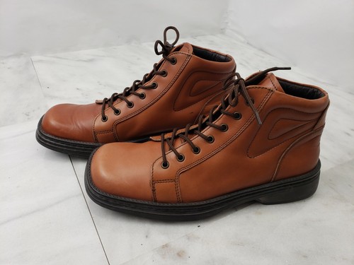 KENNETH COLE Men's Boots Shoes Dress 