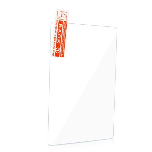 Tempered Glass Camera LCD Screen Protector Film for Olympus E-M1 Mark II - Picture 6 of 7