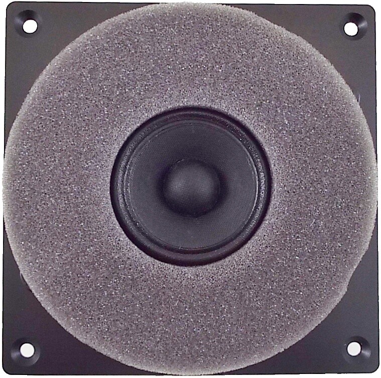 s-l2400.jpg s-l2400.jpg