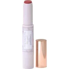 Canmake Stay-On Balm Rouge 09 Masquerade Bud From Japan Bundle OK!