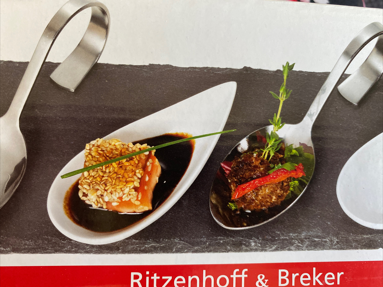 Bild 3 von 3