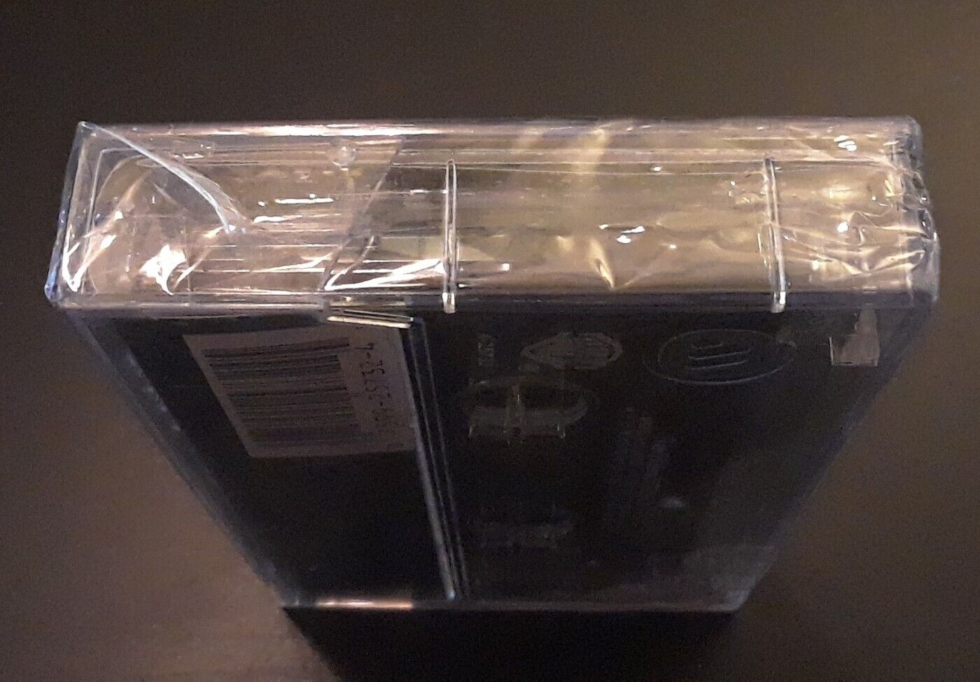 Picture 5 of 6