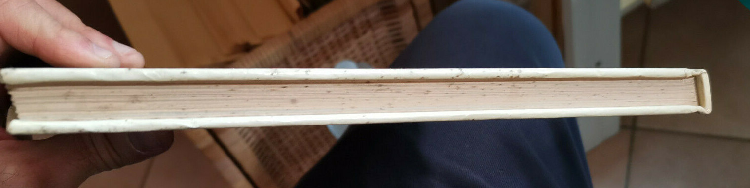 Picture 5 of 5