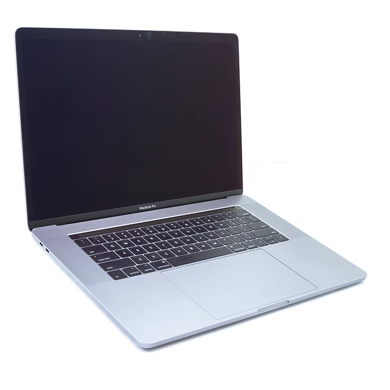 Apple Macbook Pro 15