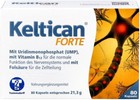 Bild 1 von 7