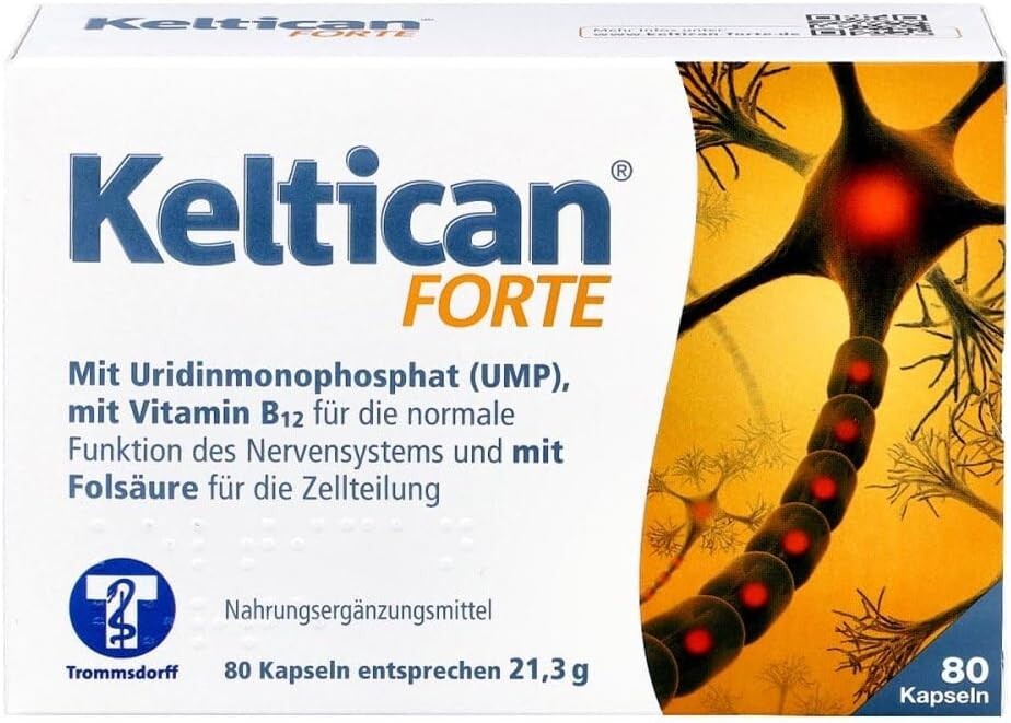 Bild 1 von 7