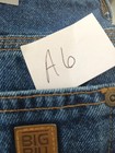 Bild 6 von 6