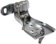 Door Hinge Dorman 925-073