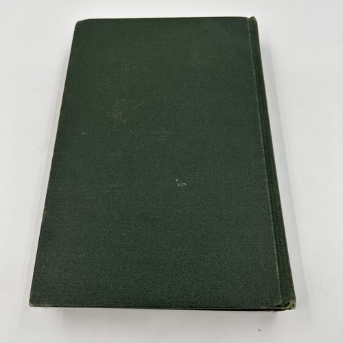 Vintage 1940 The Broadman Hymnal ROUND NOTES Southern Gospel Hymns Church Songs - Picture 6 of 17