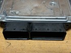 Picture 4 of 6