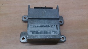 STEUERGERÄT AIRBAG JEEP CHEROKEE OEM REFERENZ: P56042047AC