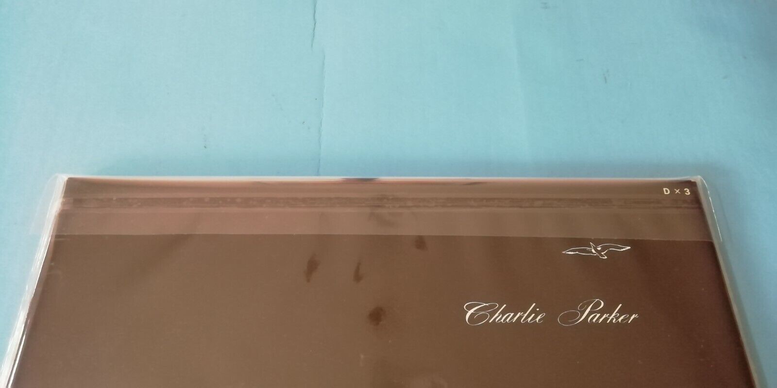 Foto 11 di 11
