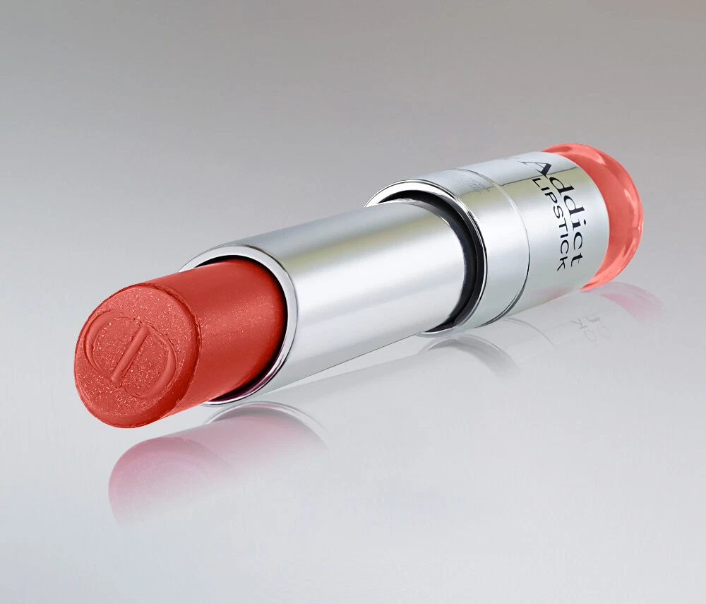 Dior lip cheap addict lipstick