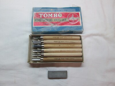 【TOMBO/トンボ】鮎竿　吉兆　TOMBO 720 国産 Japan made TOMBO/トンボ】鮎竿 吉兆 TOMBO 720 国産 Japan made TOMBO 吉兆 720