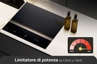 Foto 4 di 8