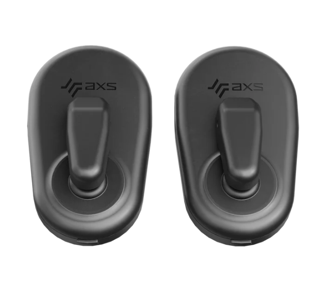 Comandi Sram eTap AXS Wireless Blips