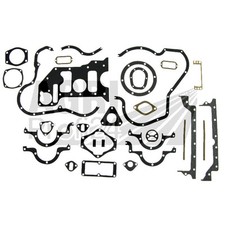 Dichtsatz unten_Eicher_3155, 3253, 3254, 3255, 3256, AD 3.152