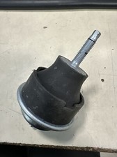Support moteur Peugeot 405