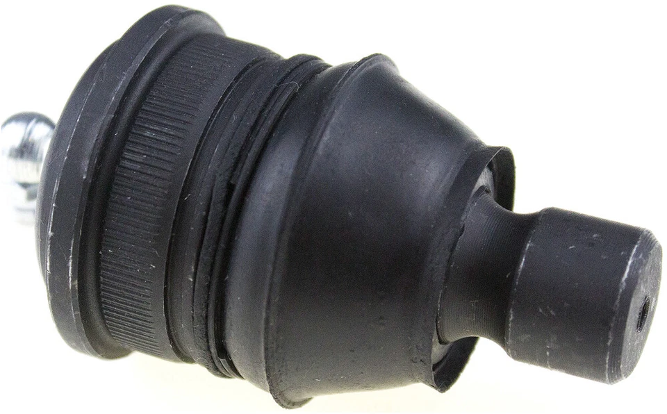 Junta de rótula de suspensión para Nissan Juke Cube Sentra 2007-2017 MAS INDUSTRIES Foto 4 de 4