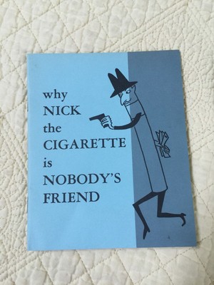 doobie cigarette Joint Spliff Jay Doobie Rolled Cannabis Stock Photo 1483512824 doobie cigarette Joint Spliff Jay Doobie Rolled Cannabis Stock Photo 1483512824