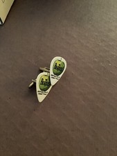 SPINKI DO MANKIETÓW APPLE RECORDS logo