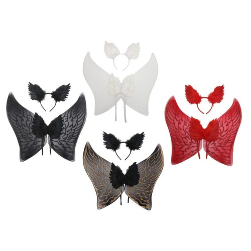 Pièce Lucifer Pentecostal, Pièce Satan, Collection En Alliage De Zinc