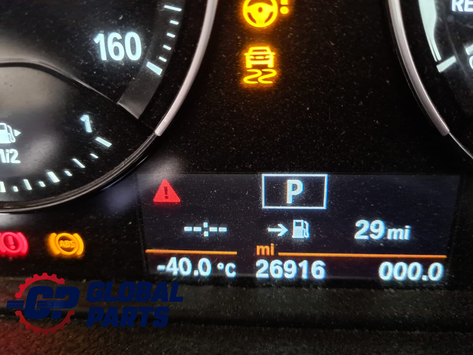 Двигатель b38b15a bmw Двигатель b38b15a bmw