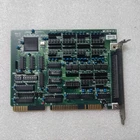 Foto 1 di 2