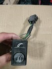 <!--F#f_0-->HOLDEN VB VC VH COMMODORE WINDSCREEN WIPER DWELL DELAY SWITCH KNOB SL SLE SS HDT<!--F/-->