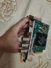 Picture 5 of 6