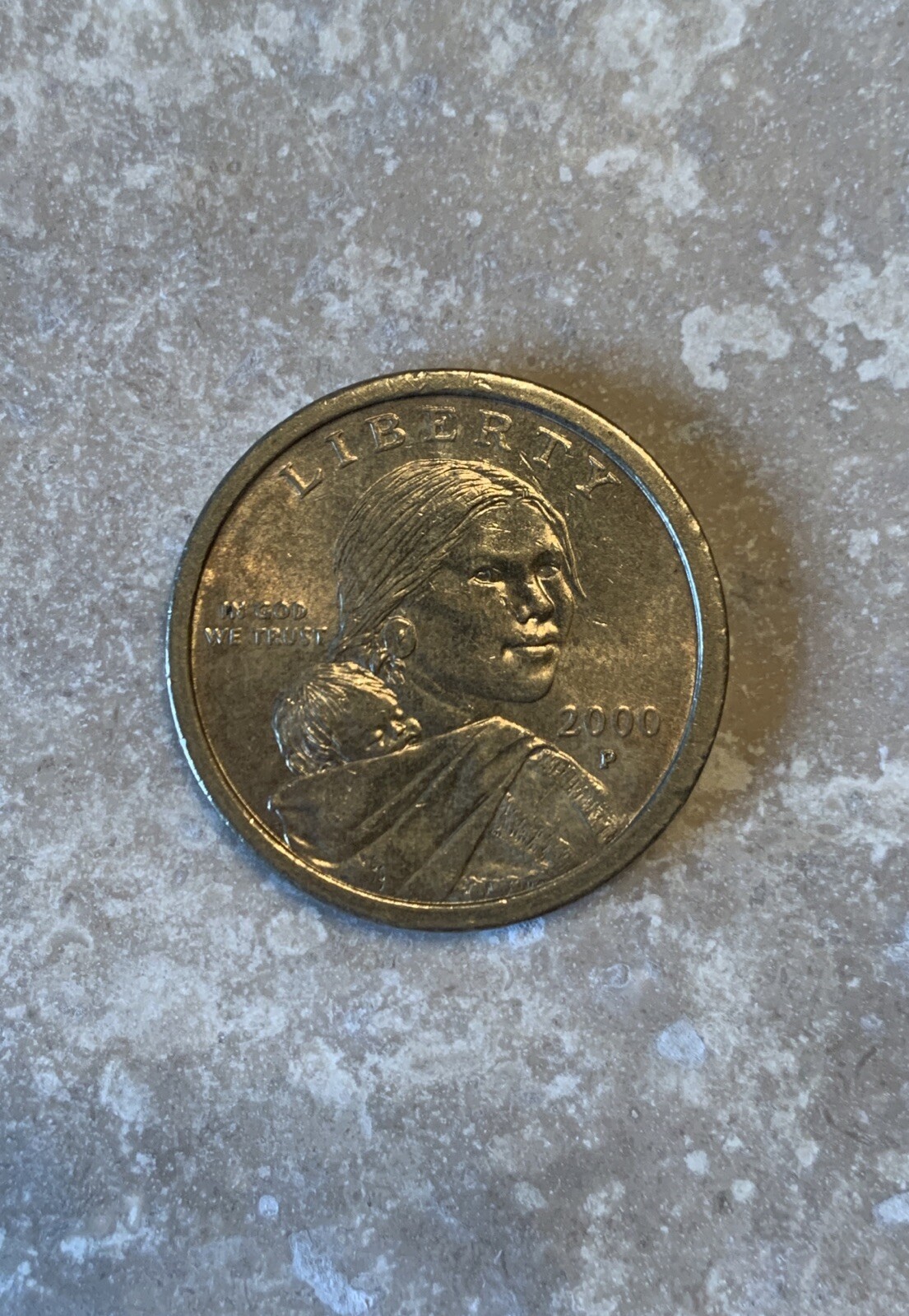 Picture 1 of 5