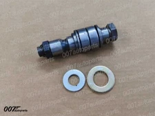 J0920556 STEERING BELL CRANK REPAIR KIT JEEP WILLYS CJ2A 3A 3B CJ5 CJ6 M38 M38A1